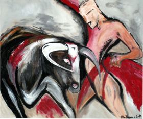 Stier modern 50 x 60 cm.jpg