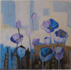 Blaumohn.jpg
