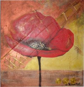 1- Mohnblume 40 x 40 cm.jpg