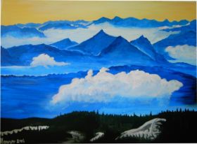 Blaue Berge.jpg