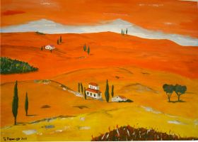 Toscana in orange.jpg